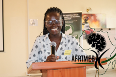 Afrimeb-1