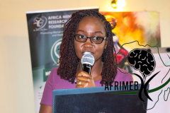 Afrimeb-2