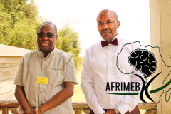 Afrimeb-3