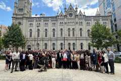 WhatsApp-Image-2024-08-06-at-05.14.51