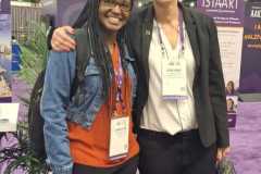 WhatsApp-Image-2024-08-06-at-05.14.52