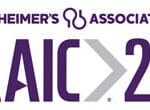 Alzheimer’s Association Conference 2025