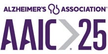 Alzheimer’s Association Conference 2025