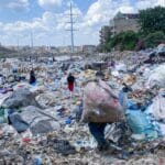 The Untold Struggle with Mental Illness Among Homeless Youth