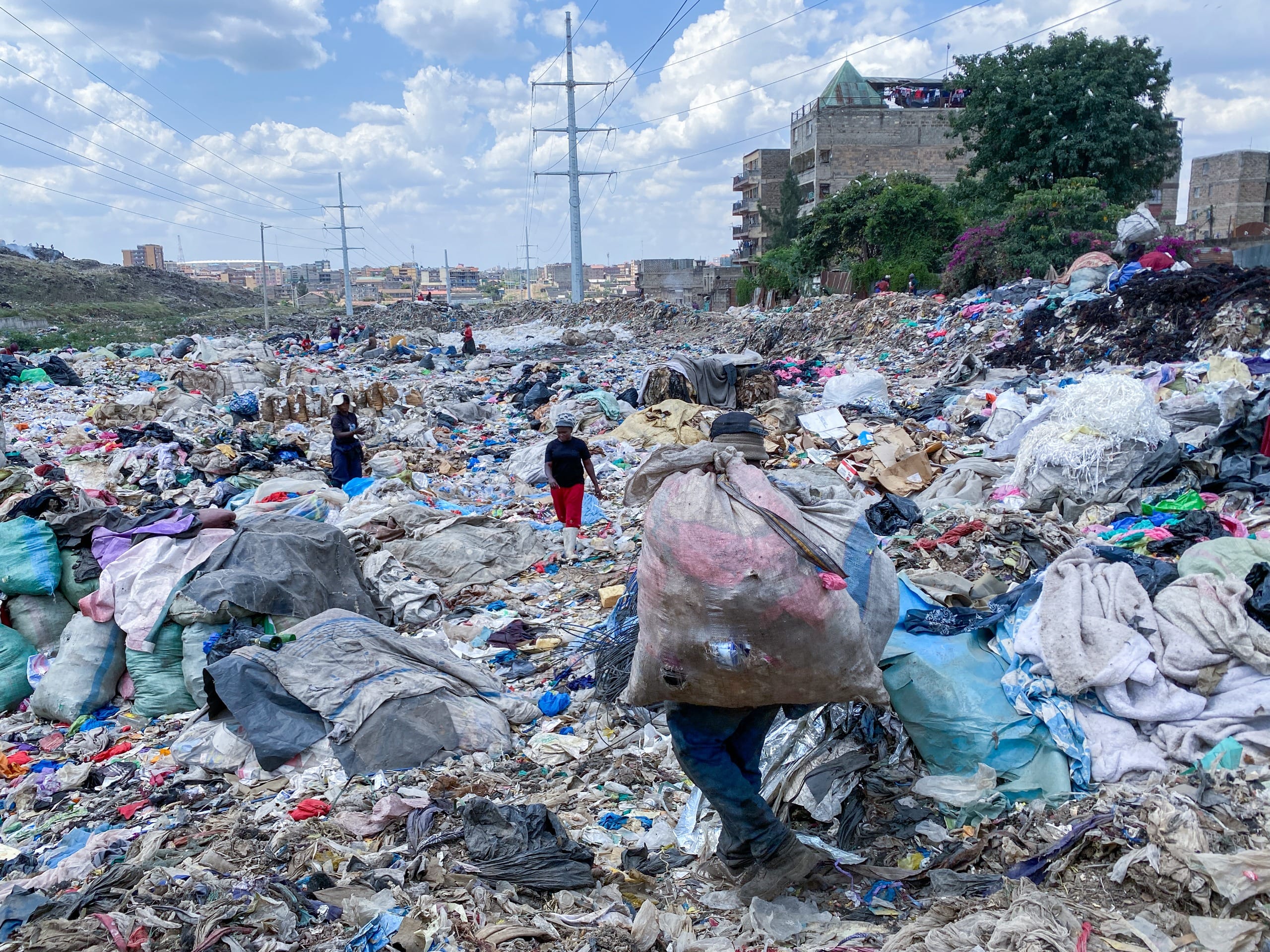 The Untold Struggle with Mental Illness Among Homeless Youth