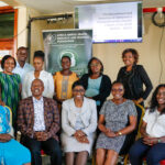 Dr. Victoria Mutiso’s Legacy in Dementia Care and Research